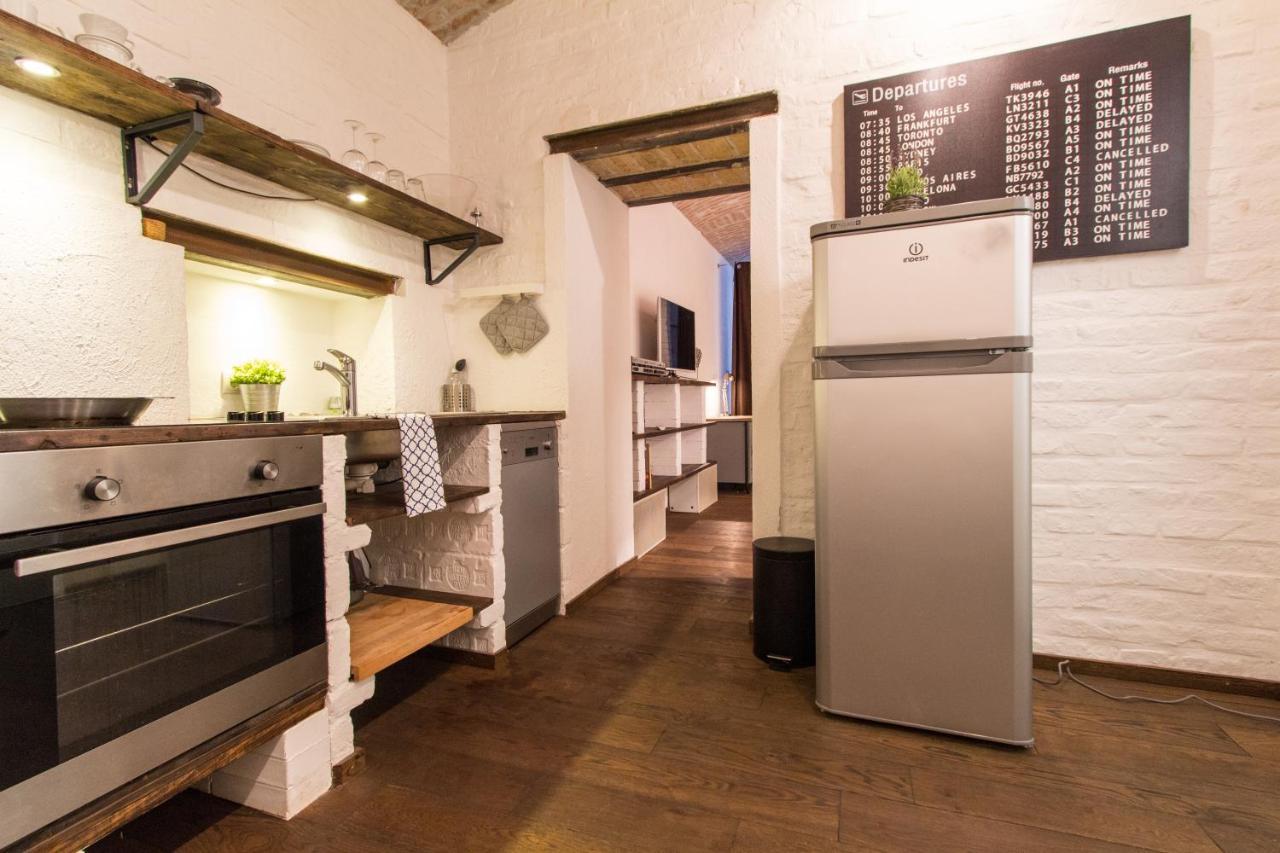 Apartment Nobilegasse Vienna Exterior photo